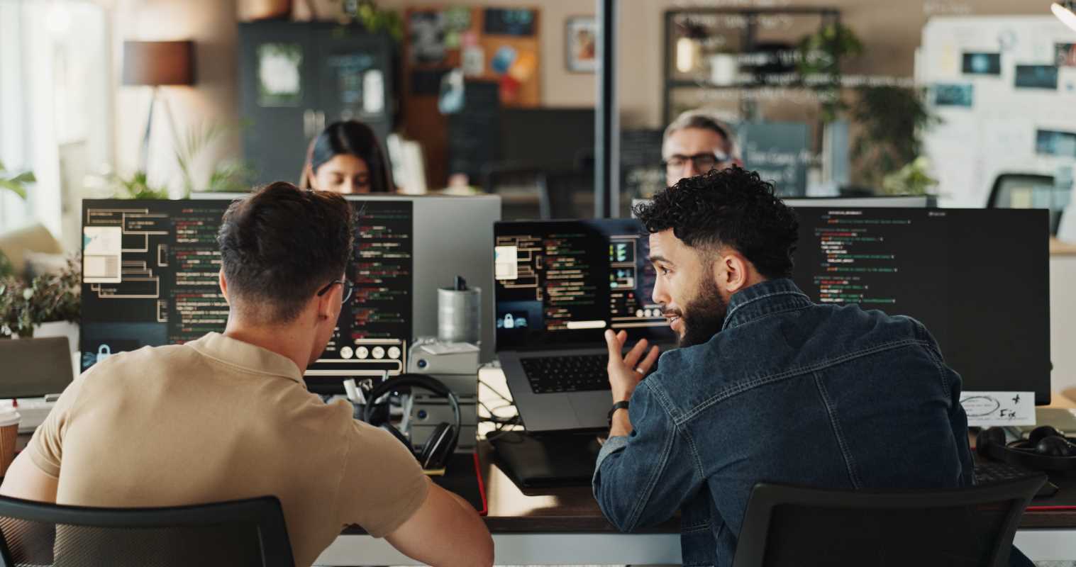 How to Deal with Toxic Coworkers